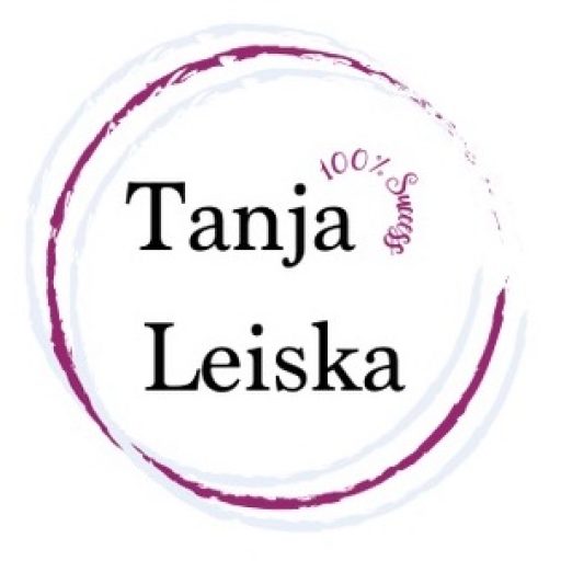 Tanja Leiska
